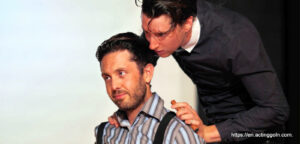 Meisner Technique 1