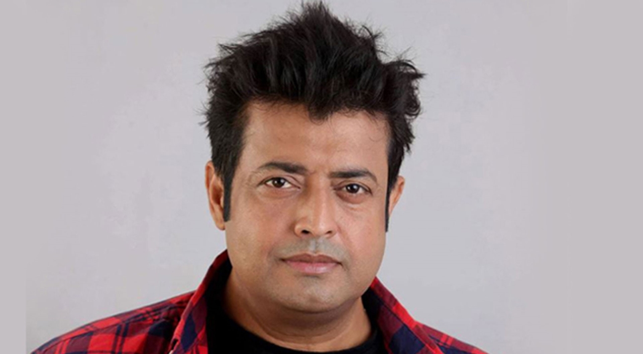 Omar Sani