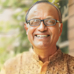 Jamaluddin Hossain