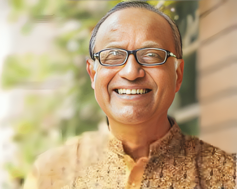 Jamaluddin Hossain