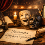 Pentameter