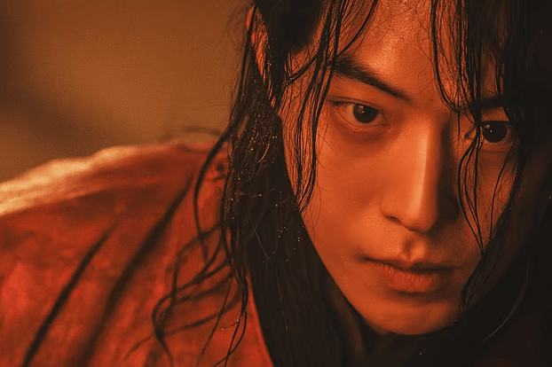 July Unveils K Drama Extravaganza Romance Mystery and Fantasy Dominance featured
