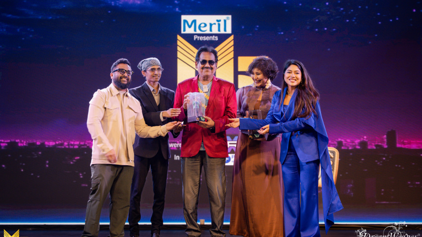 MOT Season 5 Bridging Generations in Bangladeshs Creator Economy 4